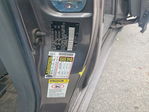 Toyota Sienna 2017