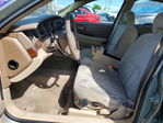 Buick LeSabre 2005