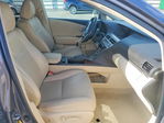 Lexus RX 2013