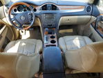 Buick Enclave 2008