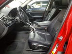 BMW X3 2015