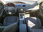 Mazda 3 2010
