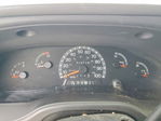 Ford Econoline 2003