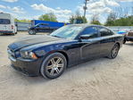 Dodge Charger 2014