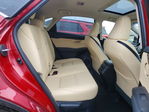 Lexus NX 2015
