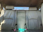 Lexus RX 2006