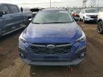 Subaru XV 2024
