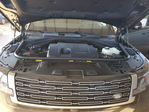 Land Rover Range Rover 2025