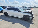 Kia K5 2026