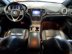 Jeep Cherokee 2014