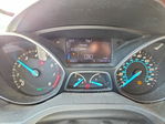 Ford Escape 2013