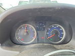 Hyundai Accent 2016