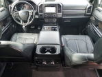 Ford Expedition 2019