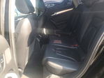 Audi A4 2014