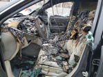 Buick Enclave 2014