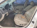 Ford Fusion 2010