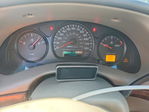 Impala 2005