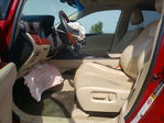 Lexus RX 2010