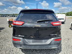 Jeep Cherokee 2014