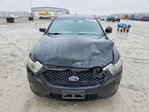 Ford Taurus 2015