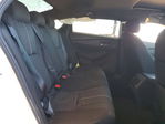 Honda Accord 2025