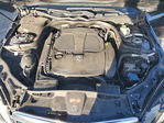 Mercedes-Benz E-klasse 2013
