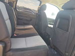 GMC Sierra 2009