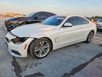 BMW Series 4 2018