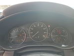 Mazda CX-30 2024