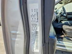 Dodge Durango 2012