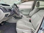 Toyota Prius 2013