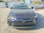 Toyota Corolla 2025