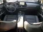 Lexus UX 2024