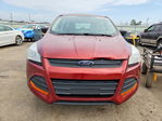 Ford Escape 2015