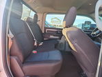 RAM 3500 2014