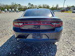 Dodge Charger 2018
