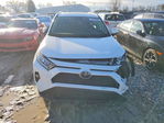 Toyota RAV 4 2019