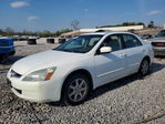 Honda Accord 2004