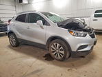 Buick Encore 2020