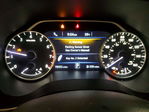 Nissan Maxima 2017
