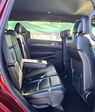Jeep Cherokee 2016