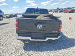 RAM 1500 2023