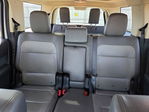 Ford Flex 2017