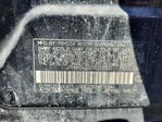Lexus  2007