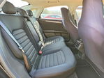 Ford Fusion 2014