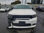 Dodge Durango 2019