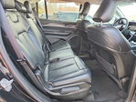 Jeep Cherokee 2022