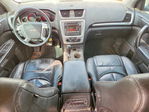 GMC Acadia 2013