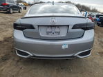 Acura ILX 2016