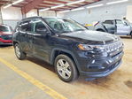Jeep Compass 2022